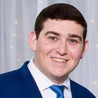 Meet the Scholars | BP2V7 超市 - 專業等級 小型獵物用弩弓配件 安全