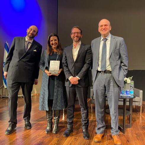 Declaration of Independence